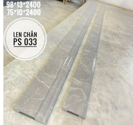 Thi công phào chân tường uy tín tại Phường Trảng Dài