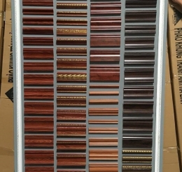 Thi Công Phảo Chỉ Giá Rẻ Biên Hòa Đồng Nai