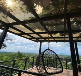 Thi Công Poly Lấy Sáng Uy Tín Tại Đồng Nai