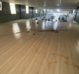 Thi công Sàn Chịu Lực Chuyên Nghiệp Tại Phường Tân Phong