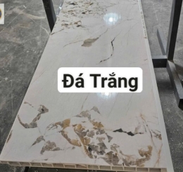 Thi công Sàn Chịu Lực Chuyên Nghiệp tại Tam Hiệp