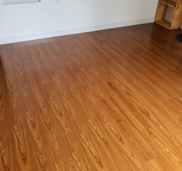 Xem Mẫu Sàn Gỗ Nhơn Trạch