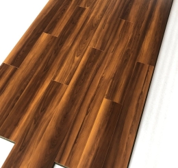 Thi Công Sàn Gỗ Giá Rẻ Tại Nhơn Trạch Đồng Nai