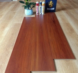 Cung Cấp Sàn Gỗ Giá Rẻ Tại Đồng Nai