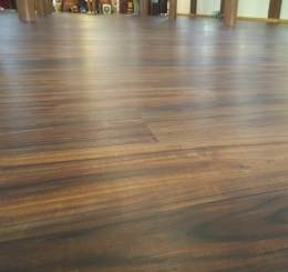 Bán Sàn Gỗ Đồng Nai Giá Rẻ