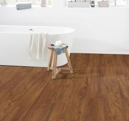 Thi Công Sàn Gỗ Giá Rẻ Tại Trảng Bom Đồng Nai