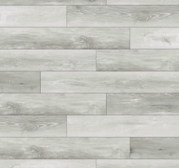 Thi Công Sàn Gỗ Hố Nai Biên Hòa