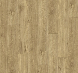 Xem Mẫu Sàn Gỗ Trảng Bom