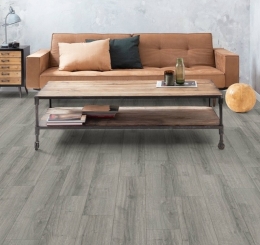  Thi Công Sàn Gỗ Giá Rẻ Tại Long Thành Đồng Nai