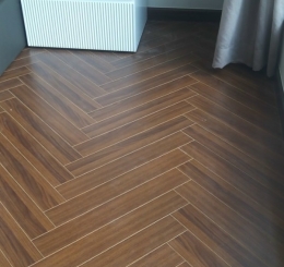 Xem Mẫu Sàn Gỗ Long Thành