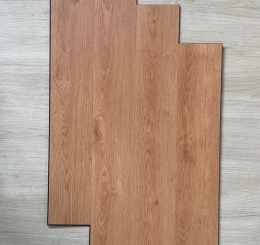 Thi Công Sàn Nhựa Hèm Khóa Uy Tín Giá Rẻ Tại Biên Hòa - Đồng Nai