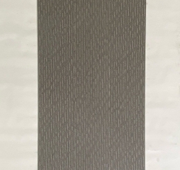 Thi Công Sàn Nhựa Hèm Khóa Uy Tín Giá Rẻ Tại Đồng Nai