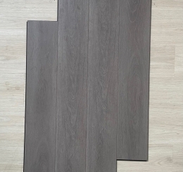 Thi Công Sàn Nhựa Hèm Kháo Uy Tín Giá Rẻ Tại Long Thành - Đồng Nai