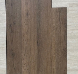 Thi Công Sàn Nhựa Hèm Khóa Uy Tín Giá Rẻ Tại Nhơn Trạch - Đồng Nai