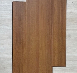 Thi Công Sàn Nhựa Hèm Khóa Uy Tín Giá Rẻ Tại Trảng Bom - Đồng Nai