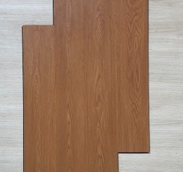 Thi Công Sàn Nhựa Hèm Khóa Uy Tín Giá Rẻ Tại Vĩnh Cửu - Đồng Nai