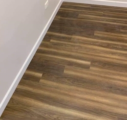 Sàn Nhựa Vân Gỗ Ở Tại Biên Hòa Đồng Nai