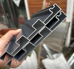 Thi Công Tấm Lợp Mái Hợp Kim Uy Tín Tại Phường Biên Hòa- Đồng Nai