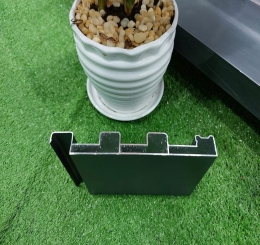 Thi Công Tấm Lợp Mái Hợp Kim Uy Tín Tại Phường Long Hưng - Đồng Nai