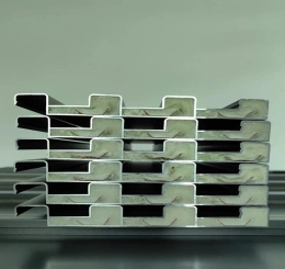 Thi Công Tấm Lợp Mái Hợp Kim Uy Tín Tại Phường Trấn Biên - Đồng Nai