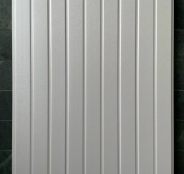 Thi Công Tấm Ốp Lam Sóng Đồng Nai Giá Rẻ