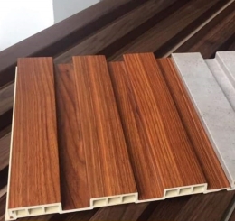 Vật Liệu Tấm Ốp Trần Đồng Nai