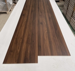 Thi công tấm ốp nano chất lượng cao tại Biên Hòa Đồng Nai