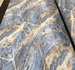 Thi Công Tấm Ốp Nhựa Giả Đá Uy Tín Tại Đồng Nai 