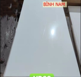 Thi Công Tấm Ốp PVC Vân Đá Nhơn Trạch Giá Rẻ