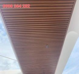 THI CÔNG TẪM ỐP TƯỜNG BIÊN HÒA