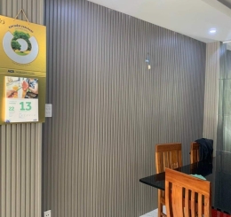 THI CÔNG TẪM ỐP TƯỜNG NHƠN TRẠCH