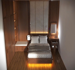 Thi Công Tấm Than Tre Uy Tín Tại Phường Long Hưng - Đồng Nai