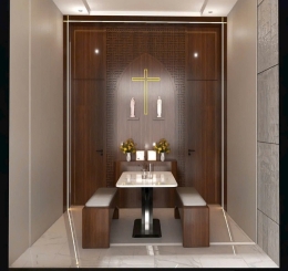 Thi Công Tấm Than Tre Uy Tín Tại Phường Tam Phước - Đồng Nai