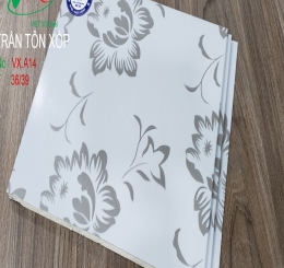 Thi Công Tấm Tôn Xốp Cách Nhiệt Uy Tín Đồng Nai - Biên Hòa