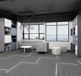 Thảm Lót Sàn Tại Đồng Nai Giá Rẻ - Kho Thảm