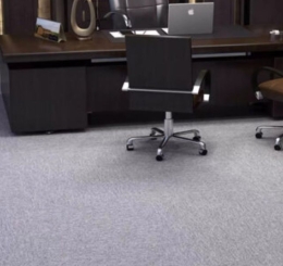 Thi công Thảm Nỉ Văn Phòng chuyên nghiệp tại Long Bình