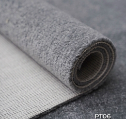 THI CÔNG THẢM TRẢI CAO CẤP KHÁCH SẠN BIÊN HÒA