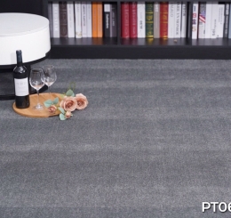 THI CÔNG THẢM TRẢI CAO CẤP KHÁCH SẠN BIÊN HÒA ĐỒNG NAI