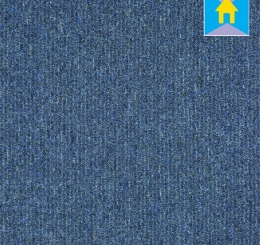 THI CÔNG THẢM TRẢI CAO CẤP KHÁCH SẠN DĨ AN BÌNH DƯƠNG