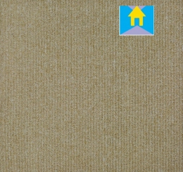 THI CÔNG THẢM TRẢI CAO CẤP KHÁCH SẠN LONG THÀNH 