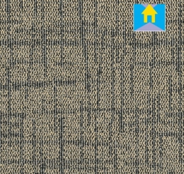 THI CÔNG THẢM TRẢI CAO CẤP KHÁCH SẠN LONG THÀNH ĐỒNG NAI