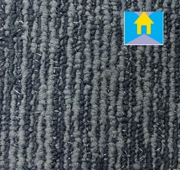 THI CÔNG THẢM TRẢI CAO CẤP KHÁCH SẠN TÂN UYÊN BÌNH DƯƠNG