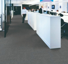 THI CÔNG THẢM TRẢI CAO CẤP KHÁCH SẠN THỦ ĐỨC