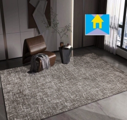 THI CÔNG THẢM TRẢI CAO CẤP KHÁCH SẠN THUẬN AN BÌNH DƯƠNG