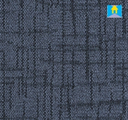 THI CÔNG THẢM TRẢI CAO CẤP KHÁCH SẠN TRẢNG BOM