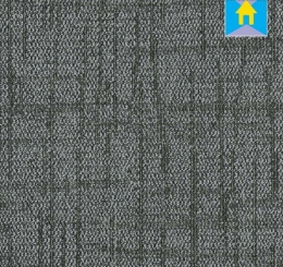 THI CÔNG THẢM TRẢI CAO CẤP KHÁCH SẠN TRẢNG BOM ĐỒNG NAI