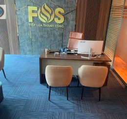 Thi công Thảm Trải Sàn chuyên nghiệp tại Long Bình