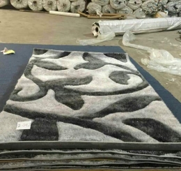 THI CÔNG THẢM TRẢI SÀN KHÁCH SẠN BIÊN HÒA