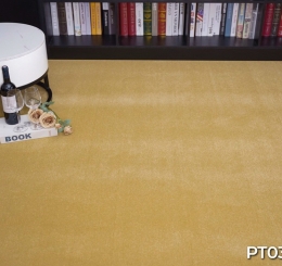 THI CÔNG THẢM TRẢI SÀN KHÁCH SẠN NHƠN TRẠCH