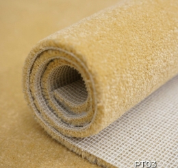 THI CÔNG THẢM TRẢI SÀN KHÁCH SẠN NHƠN TRẠCH ĐỒNG NAI